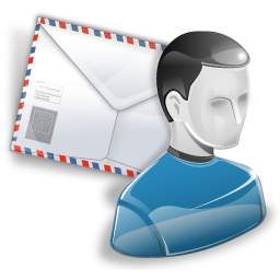 acc_mail acc_mail