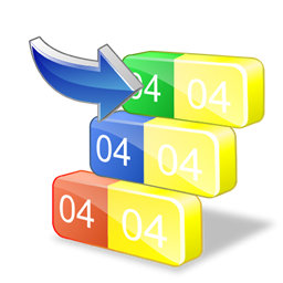 app_waf app_waf