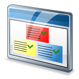 app_waf2 app_waf2