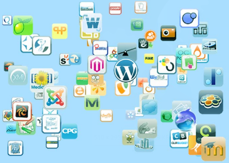 apps apps