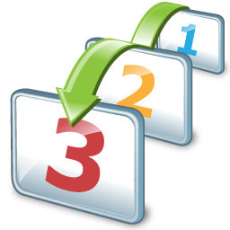 balancing1 balancing1