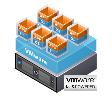 maquinas-virtuales maquinas-virtuales