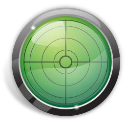 radar radar