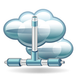 red_cloud red_cloud