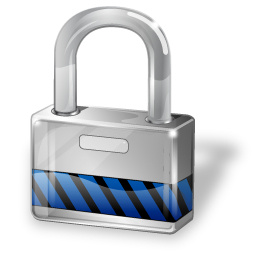 security_on security_on